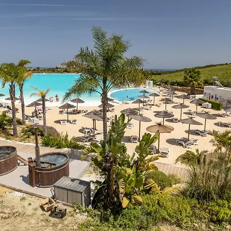 Alcazaba Lagoon 2425 Luxury Private *