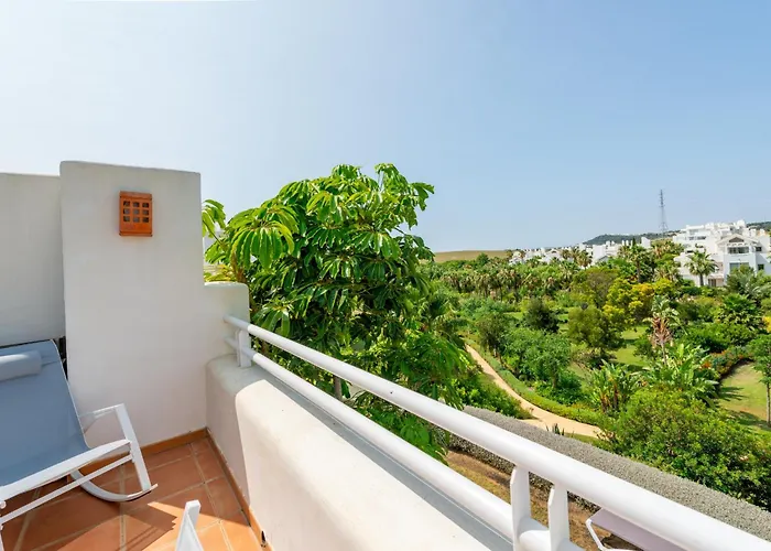 Alcazaba Lagoon 2425 Luxury Private 公寓