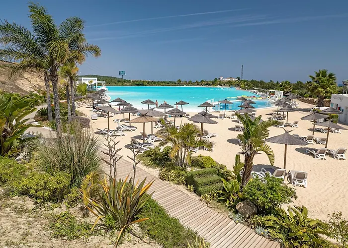 Alcazaba Lagoon 2425 Luxury Private *