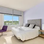 Διαμέρισμα Alcazaba Lagoon 2425 Luxury Private Εστεπόνα