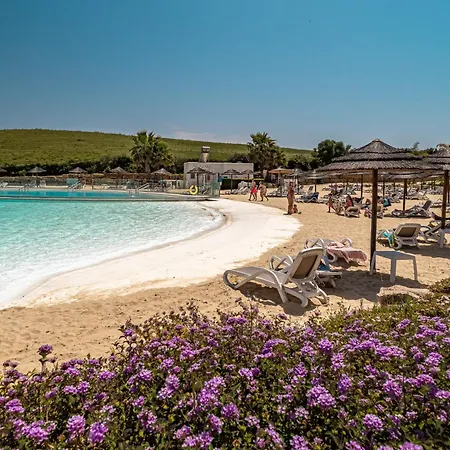 Alcazaba Lagoon 2425 Luxury Private *