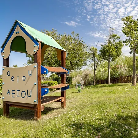 Apartamento Alcazaba Lagoon 2425 Luxury Private