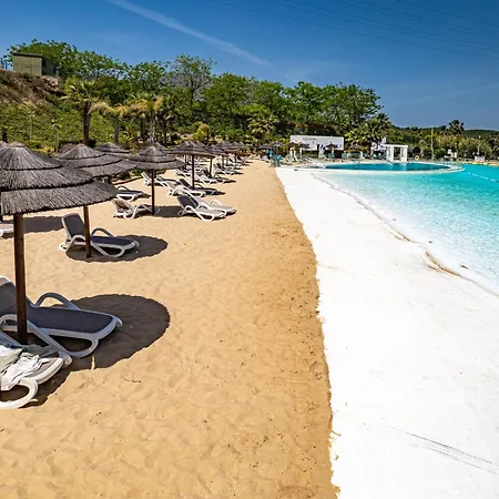 Alcazaba Lagoon 2425 Luxury Private Apartment *