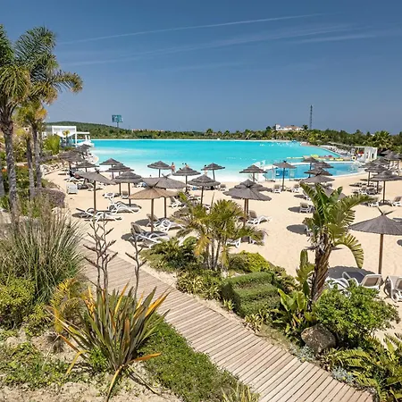 Alcazaba Lagoon 2425 Luxury Private *