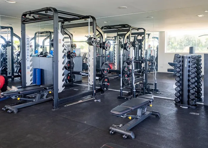 Alcazaba Lagoon 2425 Luxury Private Apartment