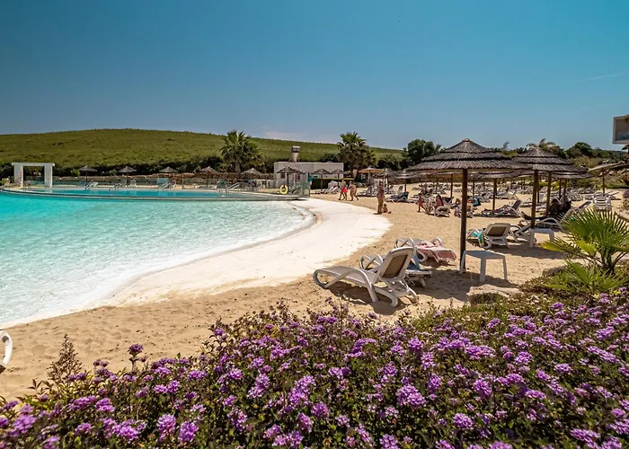 Alcazaba Lagoon 2425 Luxury Private *