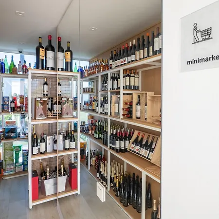 Lägenhet Alcazaba Lagoon 2425 Luxury Private Estepona