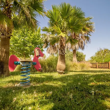 Apartamento Alcazaba Lagoon 2425 Luxury Private